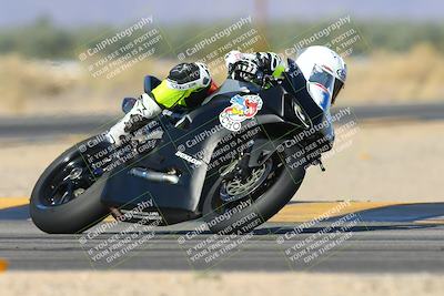 media/Dec-06-2024-CVMA Friday Practice (Fri) [[e1d1c5d4fc]]/1-Group1/Session 5 (Turn 16)/